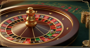 电影《海魂》海报